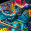 King Kong: Myth of Terror Island od Stern Pinball