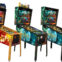 „Weź do ręki pałeczkę i zaczaruj troszeczkę” – Harry Potter Pinball